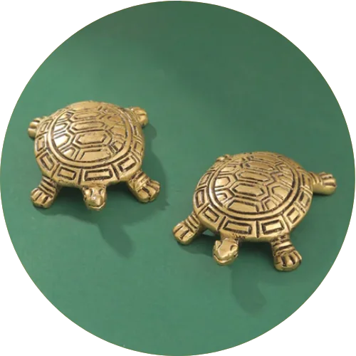 Vastu Products