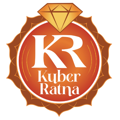 Kuber Ratna